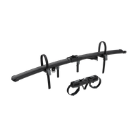 Thule EasyFold 3 foldable bike add-on bike add-on adapter