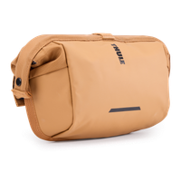 Thule Chasm handlebar bag 2L dusted orange