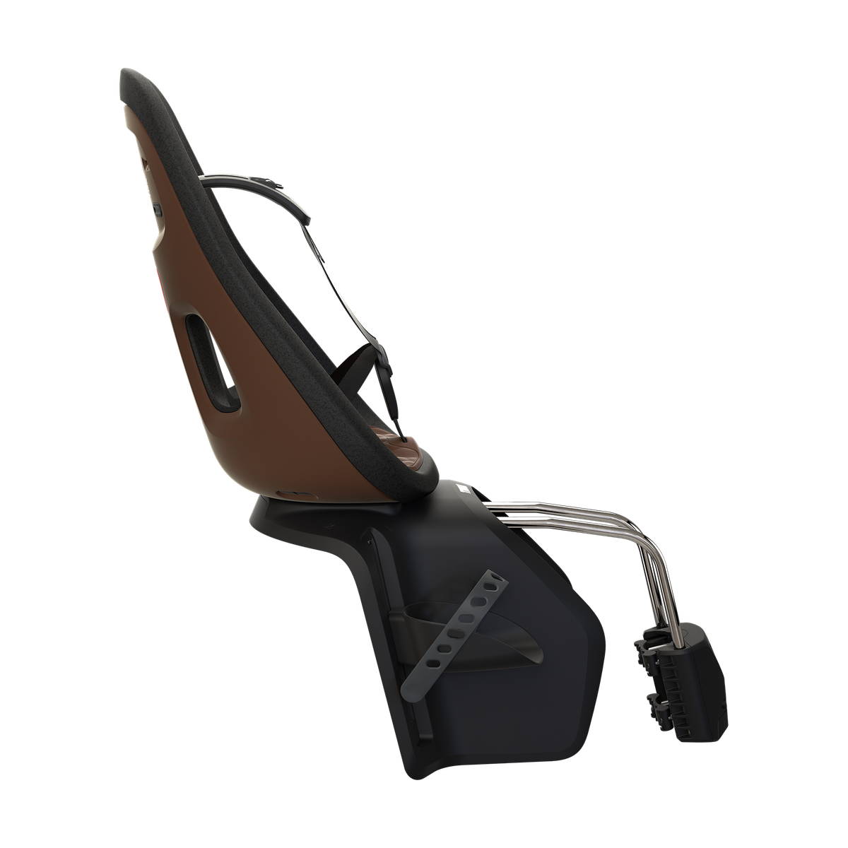 ほぼ未使用】THULE Yepp Nexxt Maxi Mint 販売オンライン biocheck.cl
