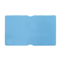 Thule Luxury Mattress rooftop tent mattress upgrade