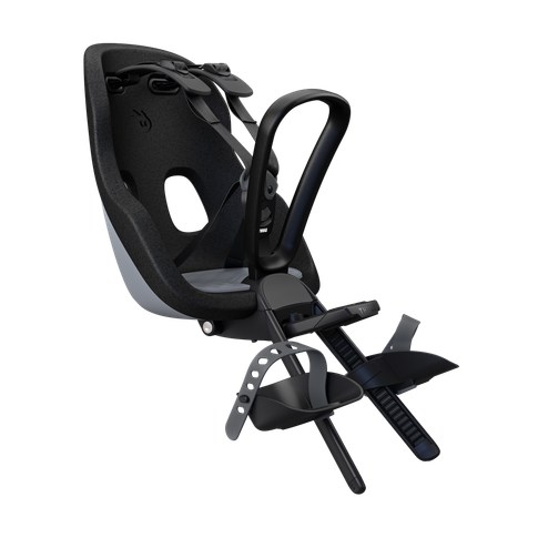 Thule Yepp Nexxt 2 mini | Thule | United States