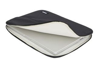 Thule Lithos sleeve MacBook Pro 16'' black