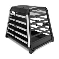 Thule Allax XXL Compact car dog crate
