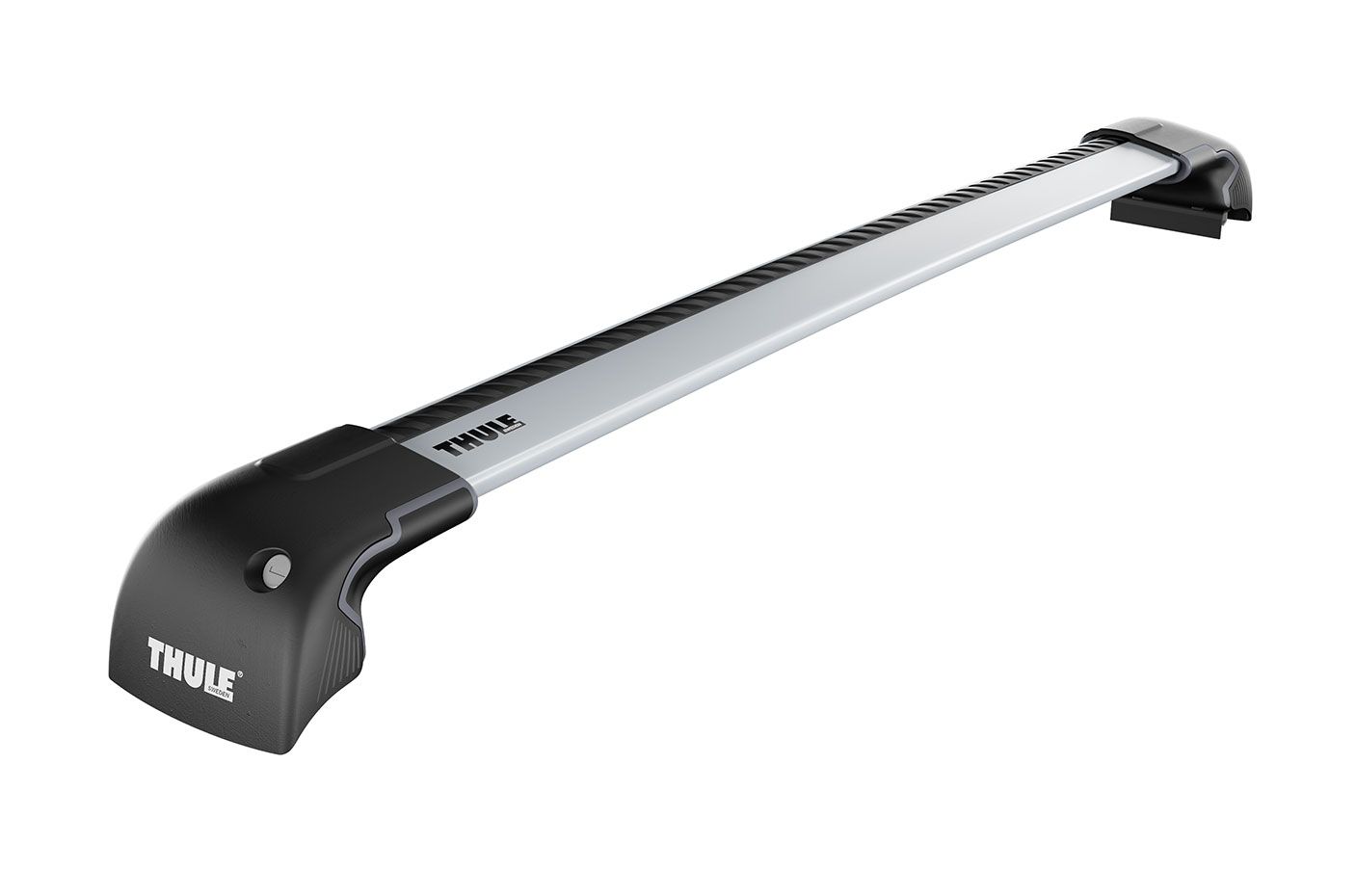 Recordar Antagonismo Tropezón Thule AeroBlade Edge 7601 | Thule | United States