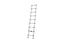 Thule Van Ladder - Open