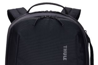 Thule Subterra backpack 27L Black