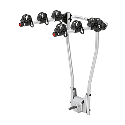 974000_Thule_HangOn_3Bike_1
