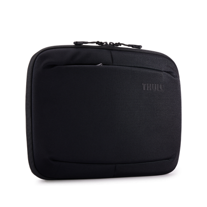 3205426_MacBook_Sleeve_13in_Black_01