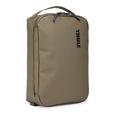 3205608_GearCube_DeepKhaki_01