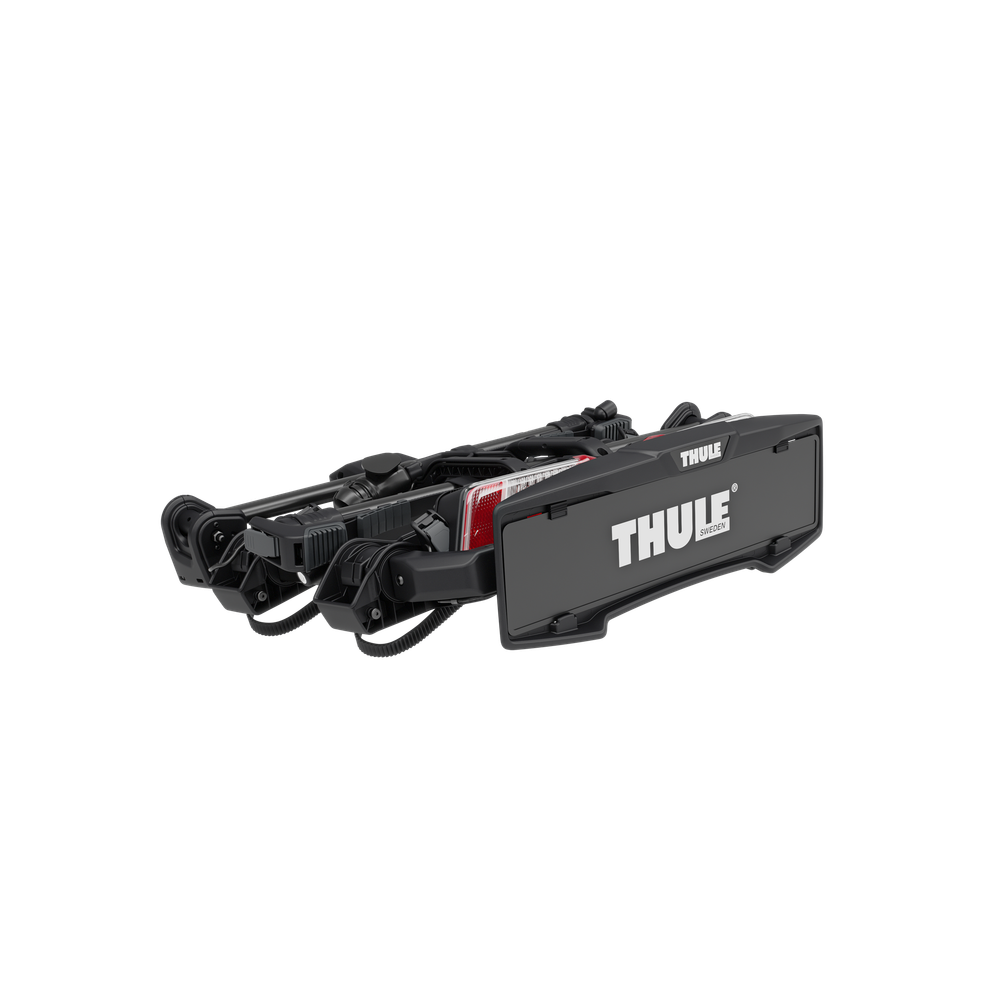 Thule VeloLite 2B