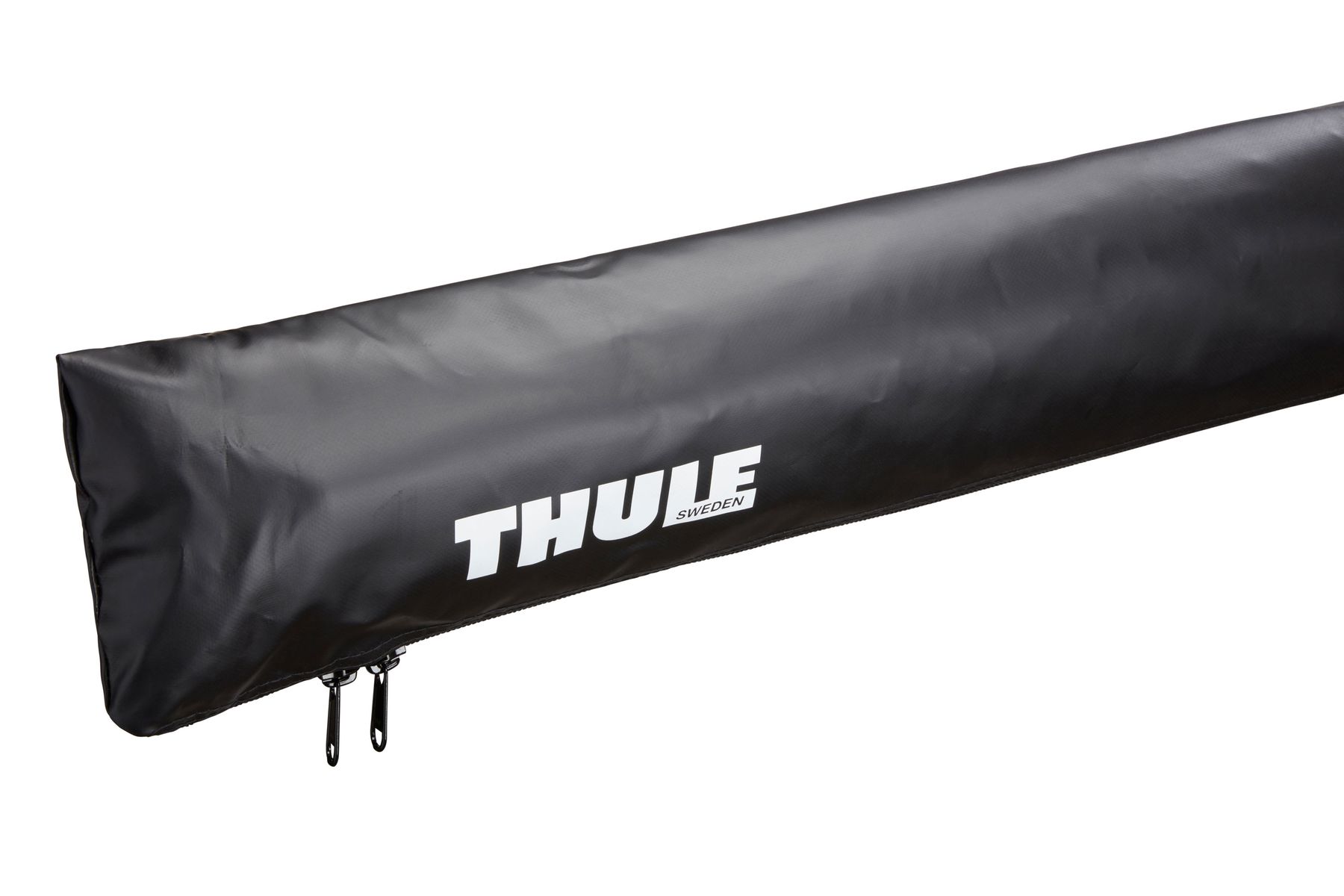 Thule OverCast 6.5ft 901086