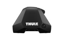 Thule Clamp Edge 720501