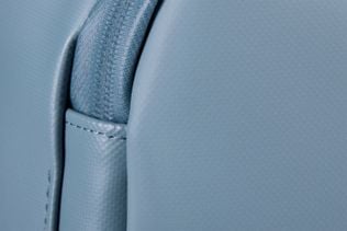 Thule Chasm gear cube medium pond gray