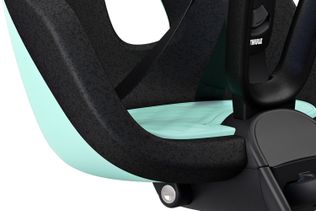 Thule Yepp Nexxt 2 mini feature