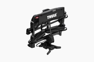 Thule OutPace 2B feature
