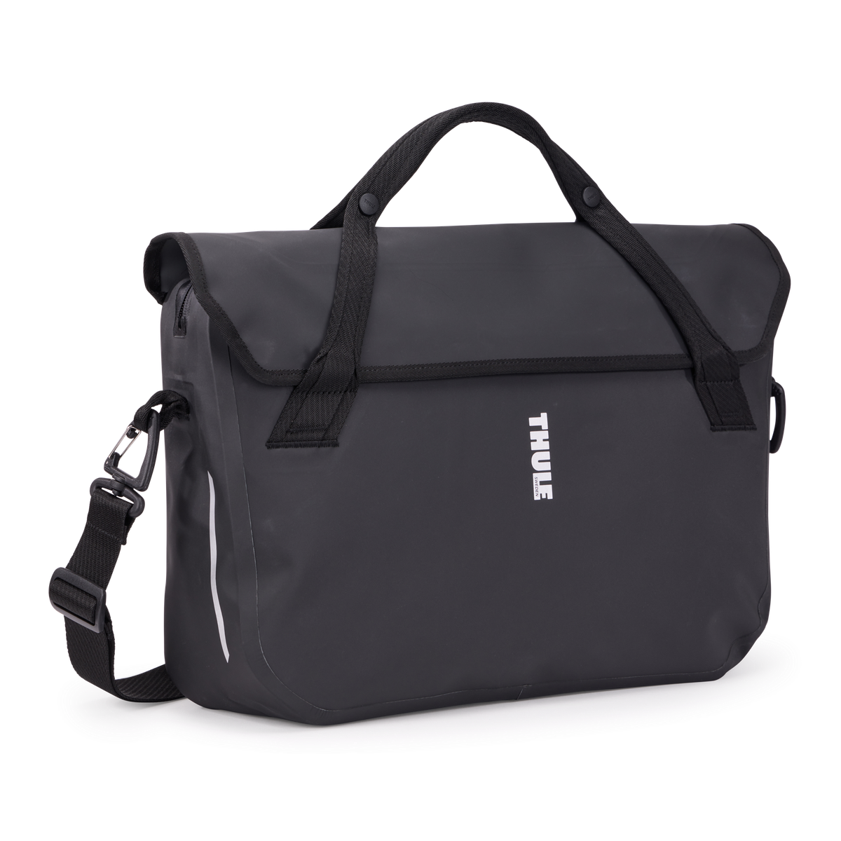 Thule Shield attache with InLock 16" black