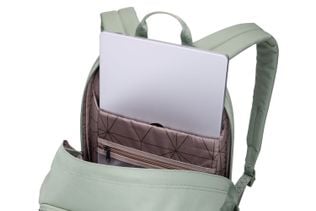 Thule Exeo Backpack