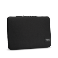 Thule Koya sleeve PC/MB Pro 16" black