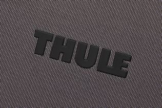 Thule Subterra Convertible Carry On