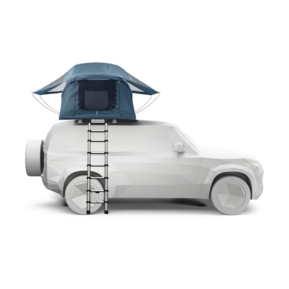 Thule Approach 2 M 901025