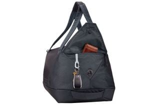 Thule Subterra Duffel 35L