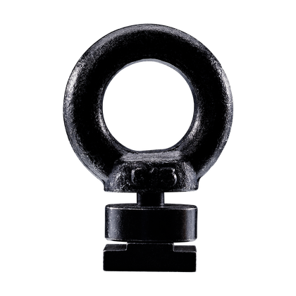 320000_Thule_Eye_Bolt