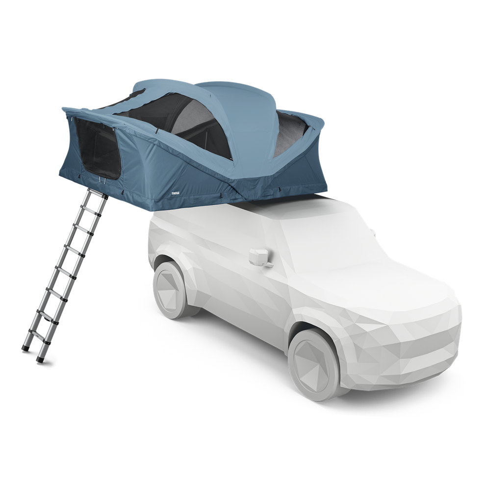 Thule Approach 2 L 901026