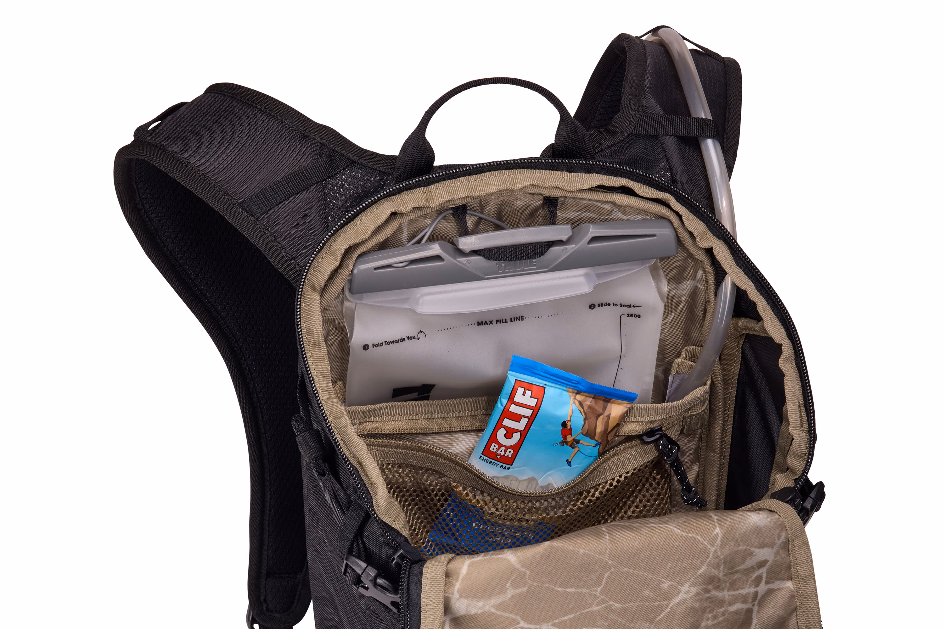 AllTrail 16L