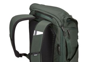 Thule Paramount 2 Backpack 27L PARABP-2216