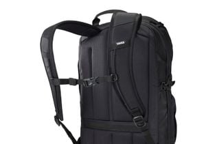 Thule EnRoute Backpack 30L