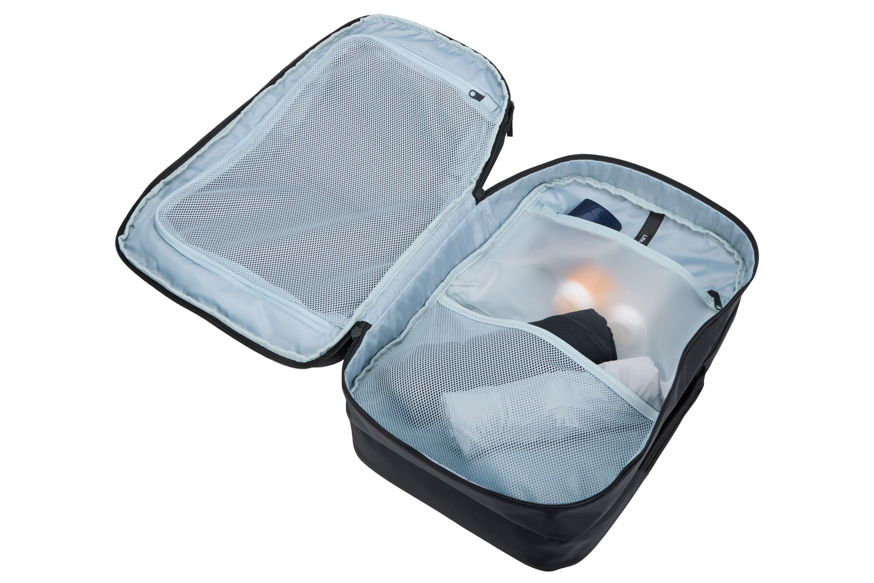 Thule EnRoute backpack 30L black