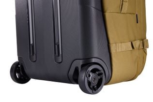 Thule Aion wheeled duffel 70cm/28"