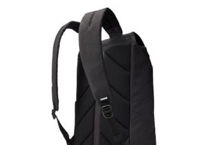 Thule Lithos Backpack 16L