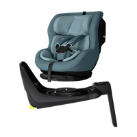 Thule Elm + Thule Alfie