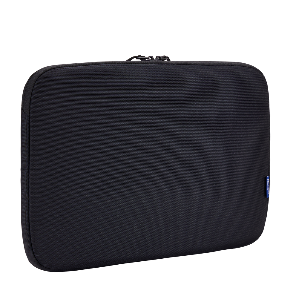 Thule Subterra 2 16'' MacBook sleeve black