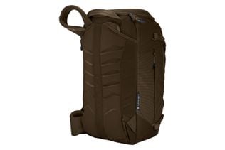 Thule Landmark 40L feature