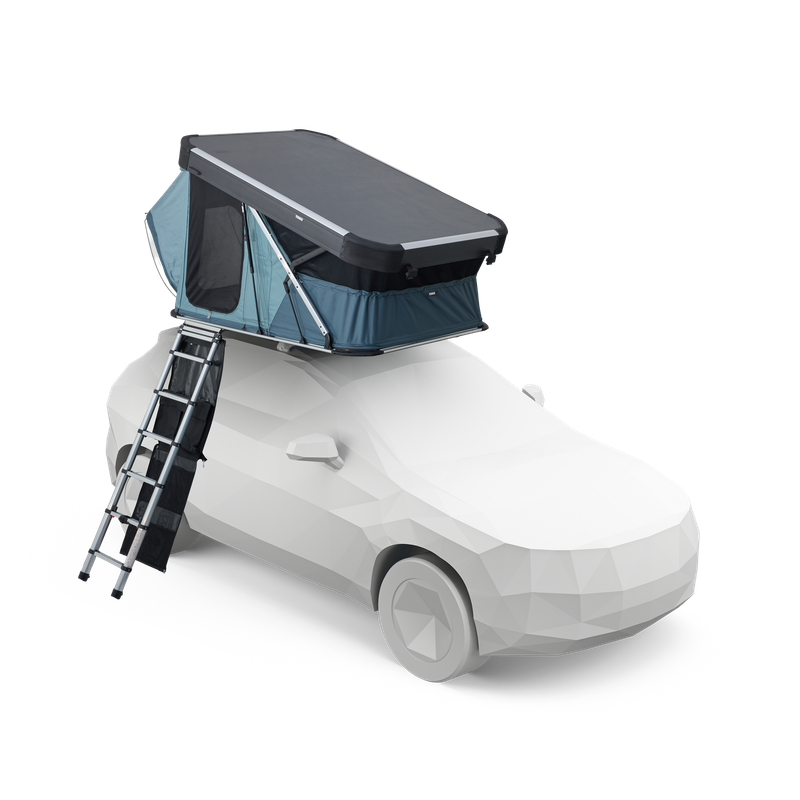 Thule Widesky 901052
