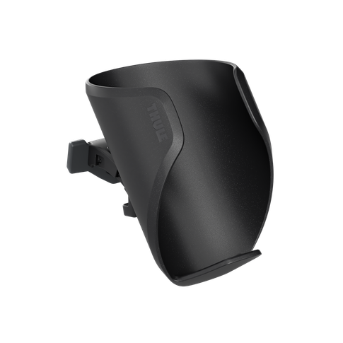Thule Adapter Interne Naafkoppeling - SRAM - - Voor 23.59u Thule Adapter Interne Naafkoppeling - SRAM - - Voor 23.59u
