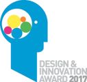 Design & Innovation Award 2017 - Thule EasyFold XT 2