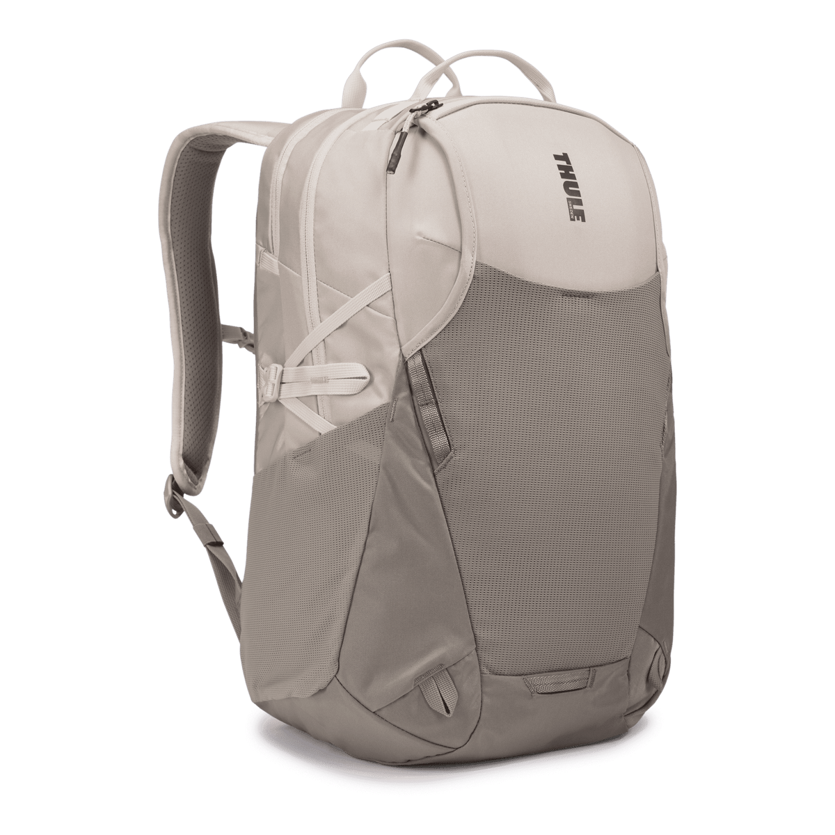 Thule EnRoute backpack 26L pelican gray/vetiver gray