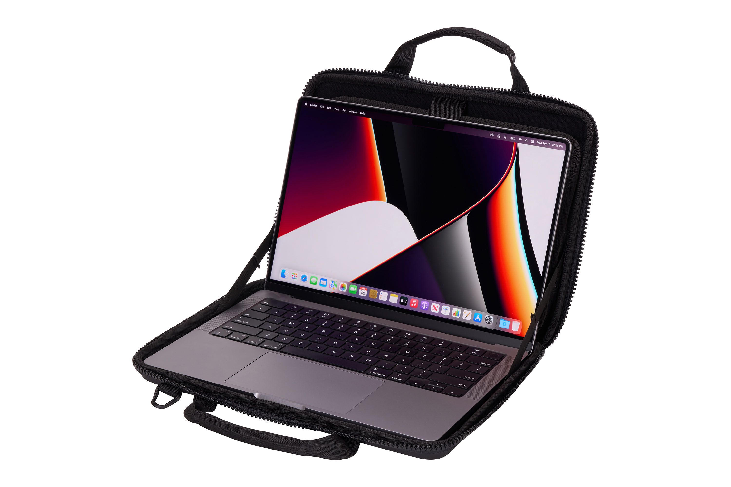 Thule Gauntlet 4 MacBook Pro Attaché 14"