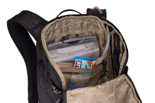AllTrail 22L