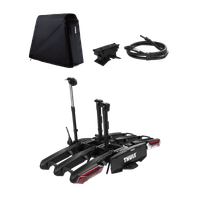 Thule Epos 3B bundle