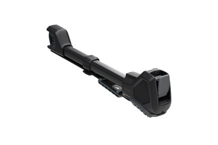 https://www.thule.com/-/p/8z2oxH1k_fyJVvrPqVadQslhR58mESqDyUgTdxOwnoI/rs:fit/w:436/cb:1.2/plain/approved/std.lang.all/44/01/1534401.jpg