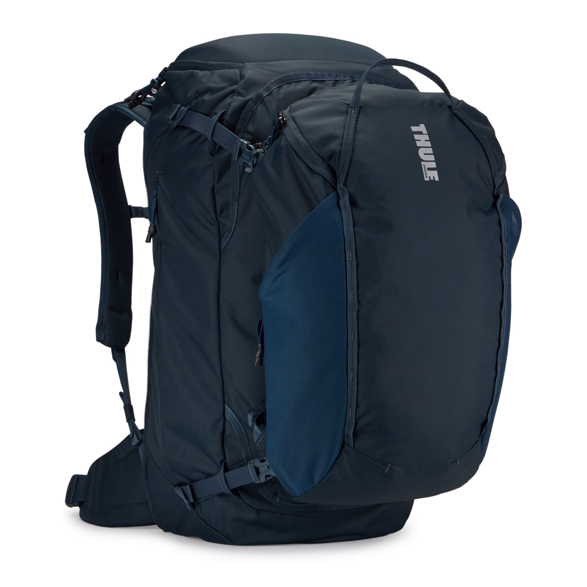 Thule Landmark mochila de viaje 70L