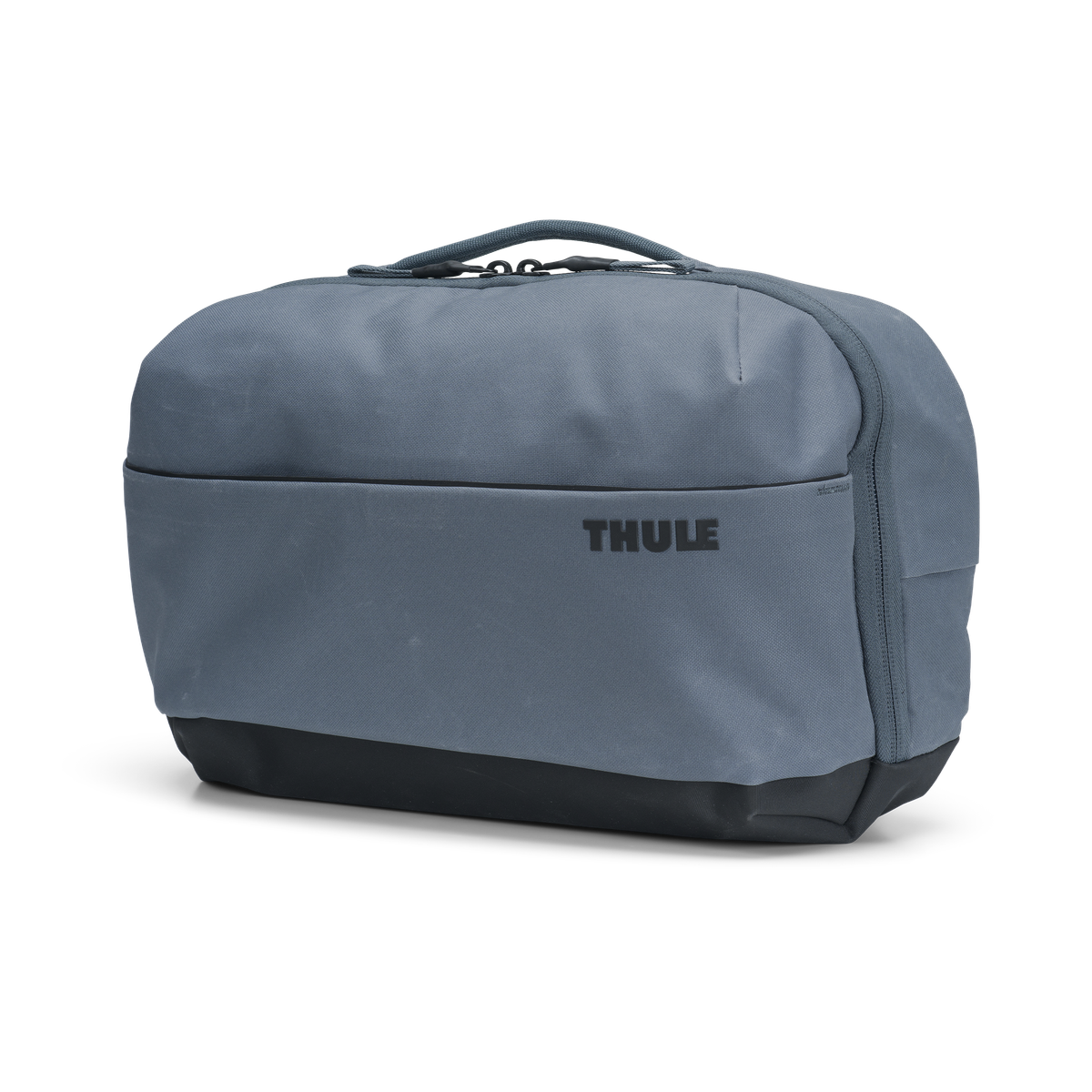 Thule Aion chaning bag - Dark slate