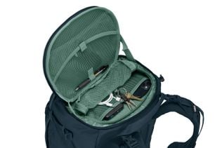 Thule Landmark 60L W