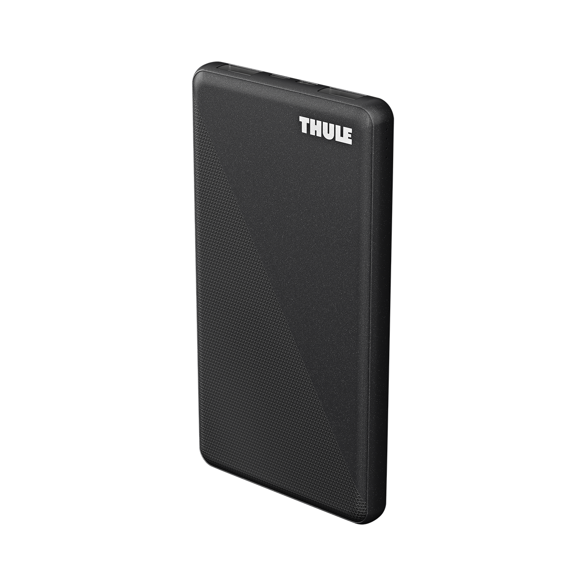 Thule power bank 10k power bank