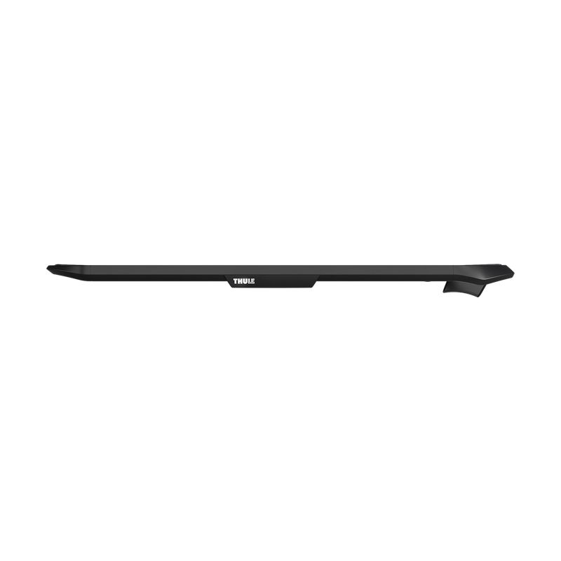 Thule Caprock roof platform S