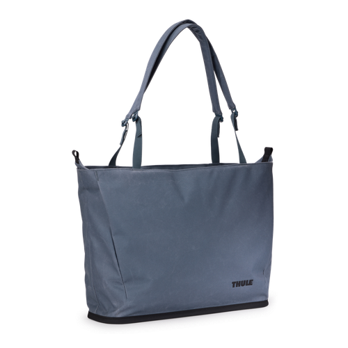 J*】様 新品未使用　　THULE ボストンバッグ Dark Slate 35L Thule Aion | Thule | 日本